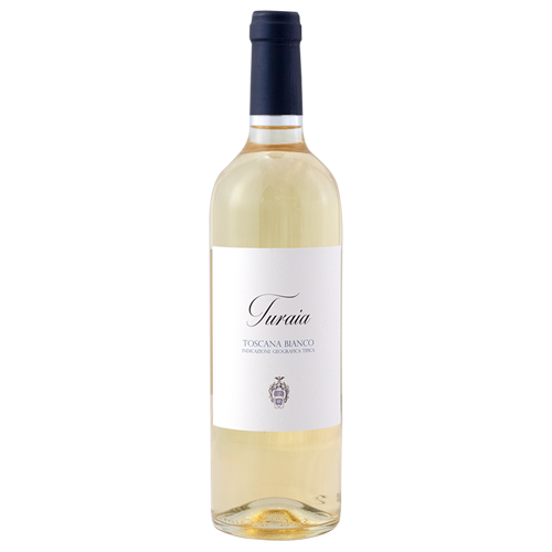 bianco