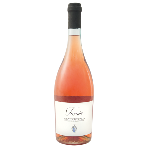 rosato